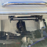 2026 Crownline