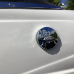 2026 Crownline