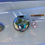 2026 Crownline