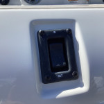2026 Crownline