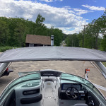 2026 Crownline