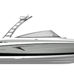2026 Crownline