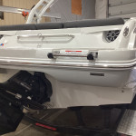 2026 Crownline