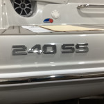 2026 Crownline