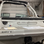 2026 Crownline