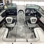 2026 Crownline