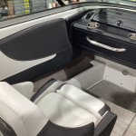 2026 Crownline