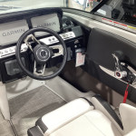 2026 Crownline