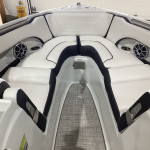 2026 Crownline