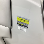 2026 Crownline