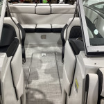 2026 Crownline