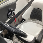 2026 Crownline