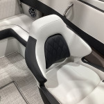 2026 Crownline