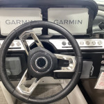 2026 Crownline