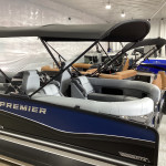 2026 Premier