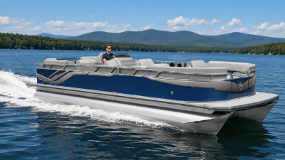 2026 Avalon Venture 85 Versatile Rear Bench - 21 FT