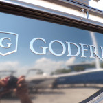 2027 Godfrey