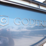 2027 Godfrey