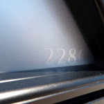 2027 Godfrey