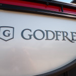 2027 Godfrey