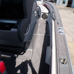2027 Statement