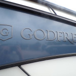 2026 Godfrey