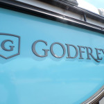 2026 Godfrey
