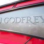 2026 Godfrey