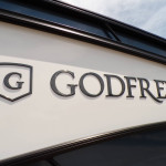 2027 Godfrey
