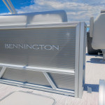 2027 Bennington