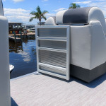 2027 Bennington