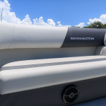 2027 Bennington