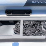 2027 Bennington