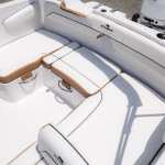 2026 Stingray