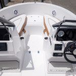 2026 Stingray