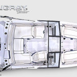 2027 Stingray