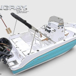 2027 Stingray