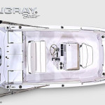 2027 Stingray