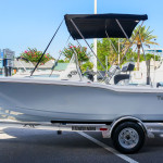 2027 Tidewater