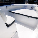 2027 Tidewater