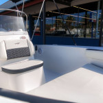 2027 Tidewater