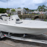 2027 Tidewater