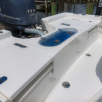 2027 Tidewater