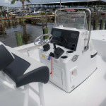 2027 Tidewater