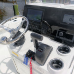 2027 Tidewater