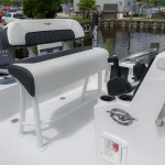 2027 Tidewater