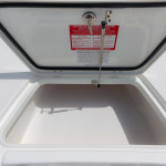 2027 Tidewater