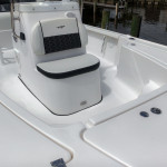 2027 Tidewater