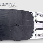 2027 Stingray