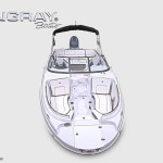 2027 Stingray